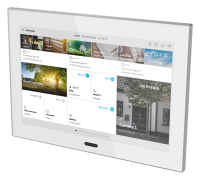 Displayer