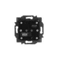 Brytaktor/sensor