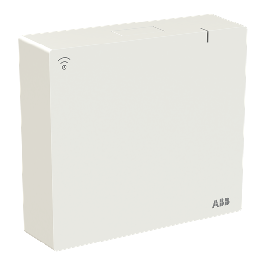 Brygga FaH 3.0 WL. Trådlös systemåtkomstpunkt 3.0