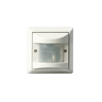 Busch-Vakt 180, Aqua IP44