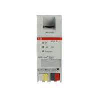 KNX/IP Router