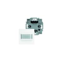 Flex Rörelsesensor Komfort180 set