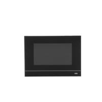TOUCHSKÄRM 4,3" ANTRACIT