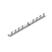 Värmeaktor