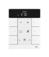 Panel RTC, 6-K, vit