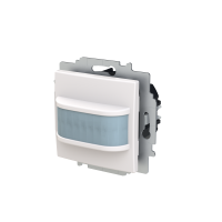 Rörelsevakt SAGA 180 Basic