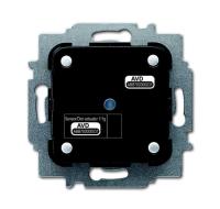 Dimmeraktor/sensor