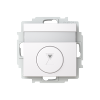 Timer SAGA 15 minuter-8 timmar