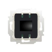 Termostat Sensor/Givare FaH BT