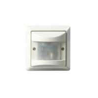 Busch-Vakt 180, Aqua IP44