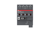 BRYTAKTOR FAH 4-K