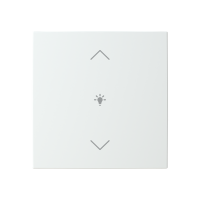 TRYCKE 1 FUNK DIMMER