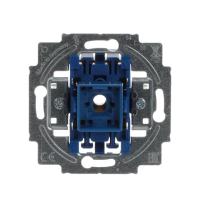 Strömbrytarinsats Kors 10A