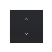 Vippa Impr-MSv EnOcean Jalusi