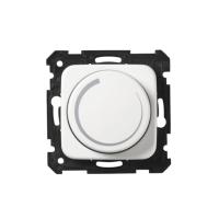 Varvtalsregulator Jussi vit