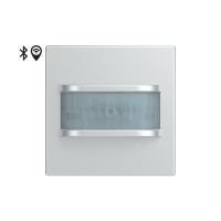 Sensor BT Impre Alu/sil Komfor