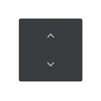 Vippa Impr-Antr EnOcean Jalusi