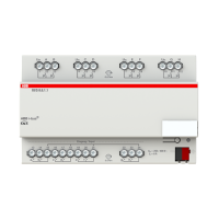 I/O-aktor