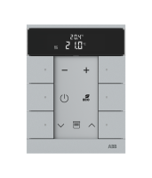 Panel RTC, 6-K, silver
