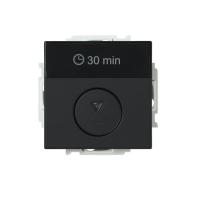TImer