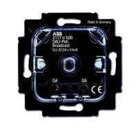 DALI Dimmer