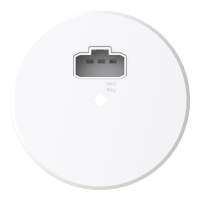 Lamputtag