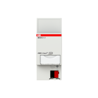Datalogger