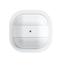 Närvarodet Universal e-Contact BT IP41