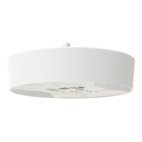 Utanpåliggande dosa