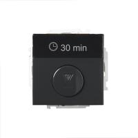 Timer