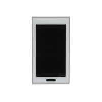Kontrollpanel KNX 5"