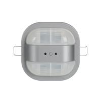Närvarodetektor KNX