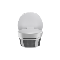 NÄRV SENSOR BT 220 ALU