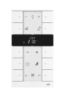 Panel RTC, 10-K, vit