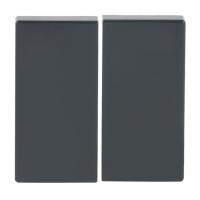 D-vippa Impressi-Antra EnOcean