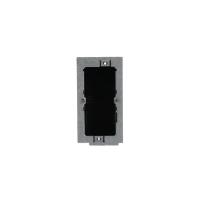 Dosa till kontrollpanel KNX 5"