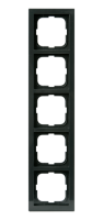 Täckram