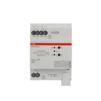 Gateway KNX-DALI