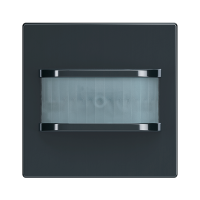 Flex Rörelsesensor komfort 180