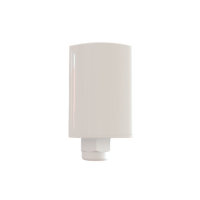 GPS Antenn