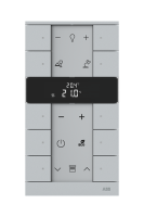 Panel RTC, 10-K, silver