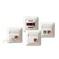 RWC-set komplett (utan trafo)