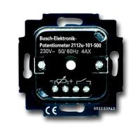 Potentiometer