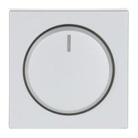 Centrumplatta Dimmer