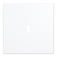 C-platta USB-C 65W Saga