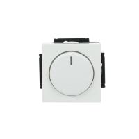LED-Dimmer Vit Impressivo utan klor