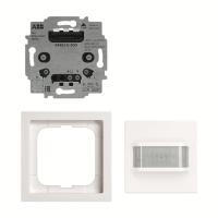 Flex Rörelsesensor basic 180 set