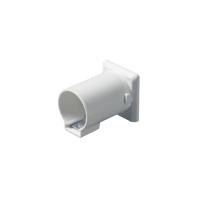 SIDOSTUTS M20