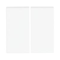 D-vippa Impre-MattVit EnOcean