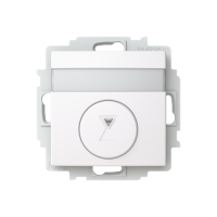 Timer SAGA 15 minuter-8 timmar